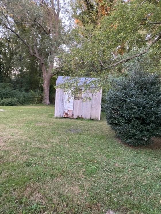 Image for Real Estate Hampton, VA