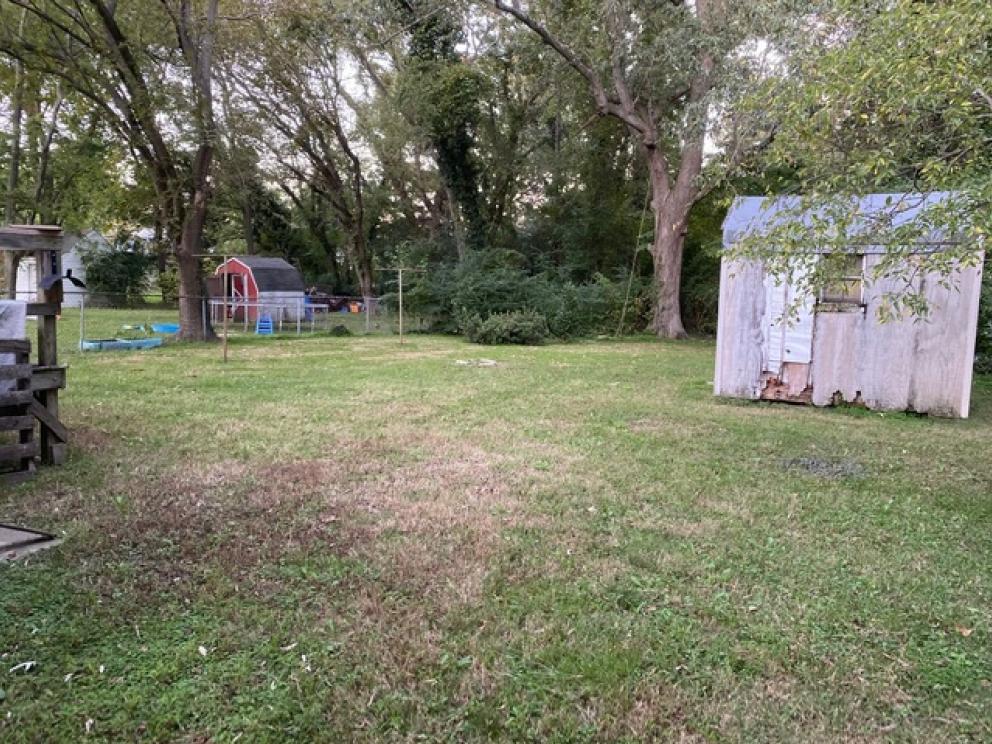 Image for Real Estate Hampton, VA