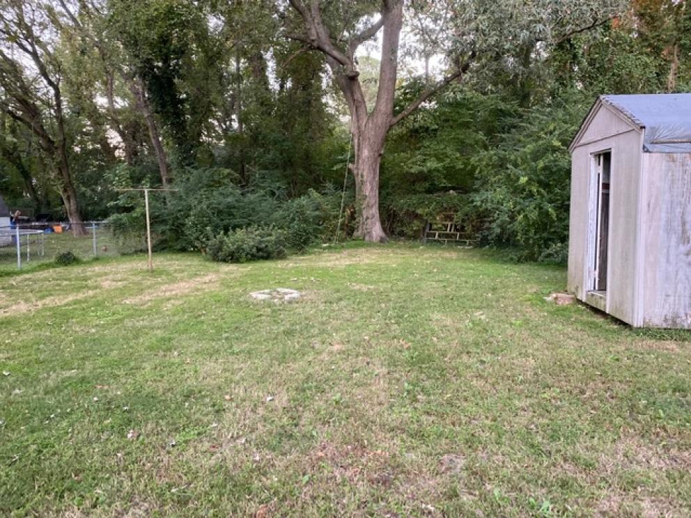 Image for Real Estate Hampton, VA