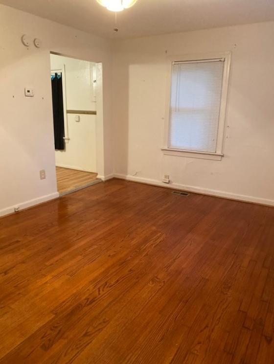 Image for Real Estate Hampton, VA