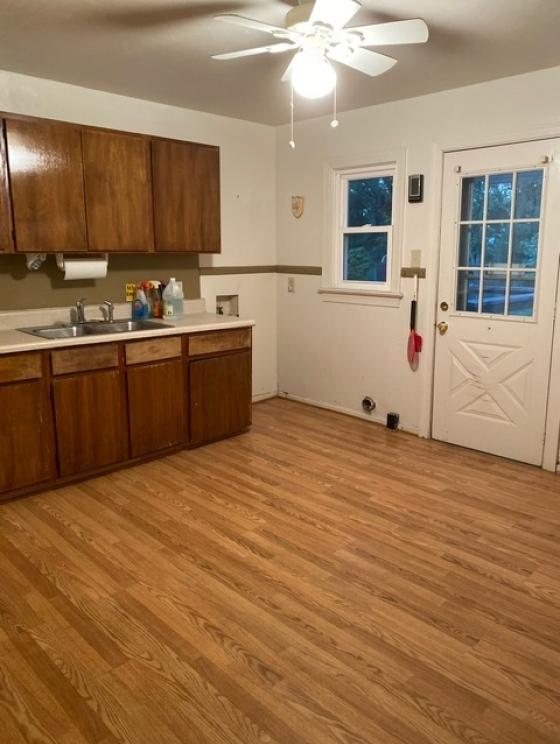 Image for Real Estate Hampton, VA