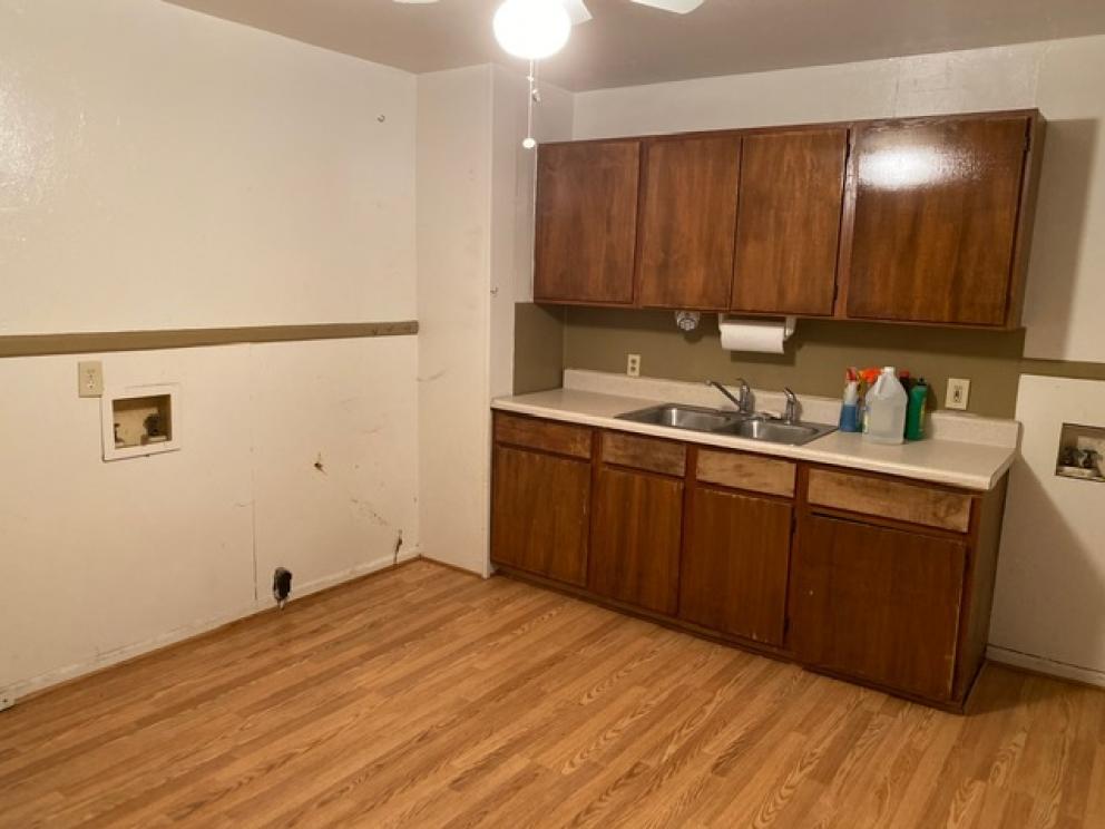 Image for Real Estate Hampton, VA