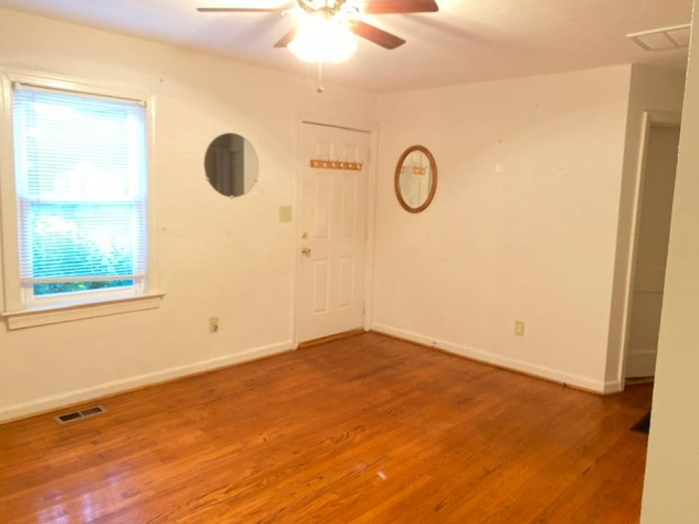 Image for Real Estate Hampton, VA