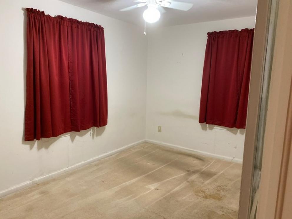 Image for Real Estate Hampton, VA