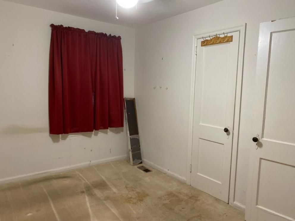 Image for Real Estate Hampton, VA