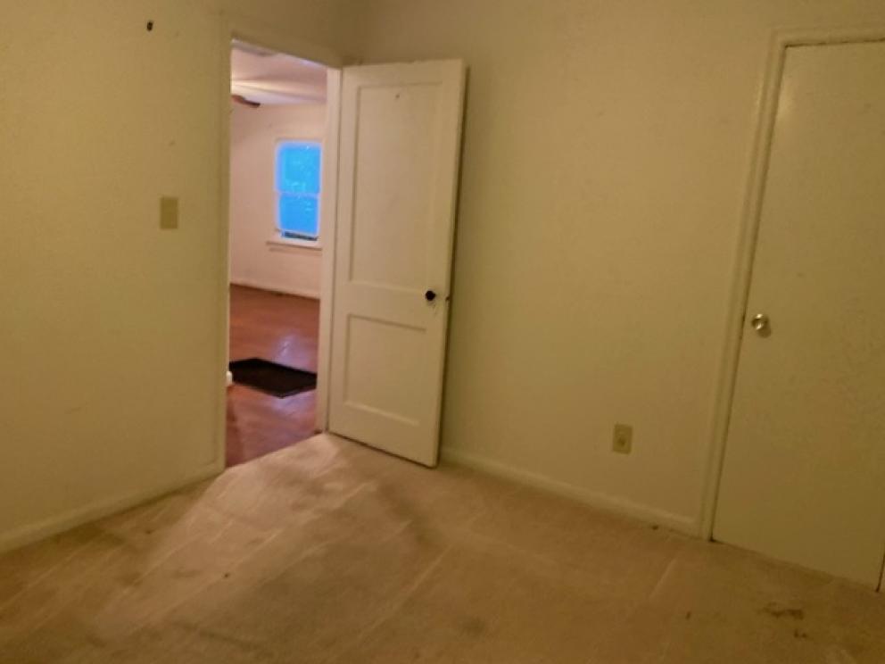 Image for Real Estate Hampton, VA