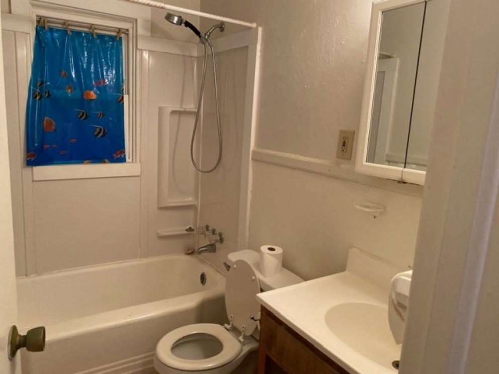 Image for Real Estate Hampton, VA