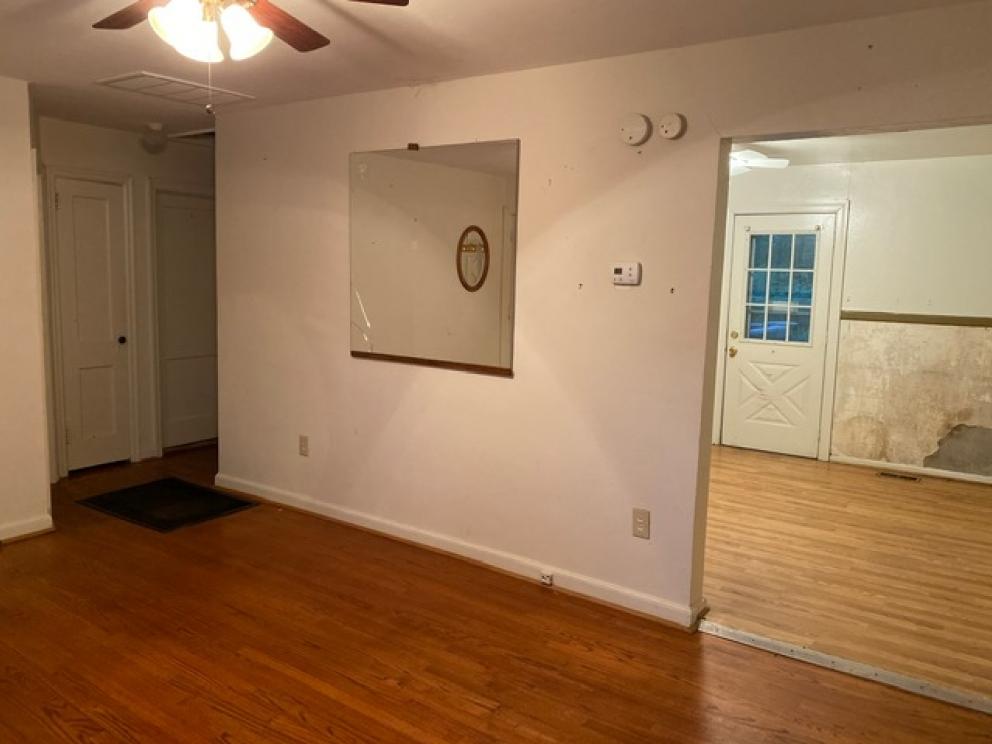 Image for Real Estate Hampton, VA