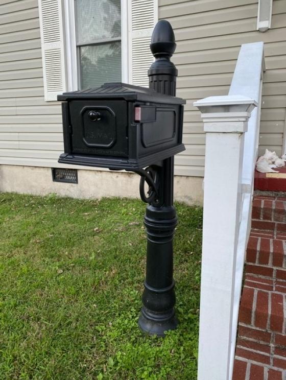 Image for Real Estate Hampton, VA