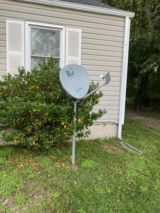 Image for Real Estate Hampton, VA