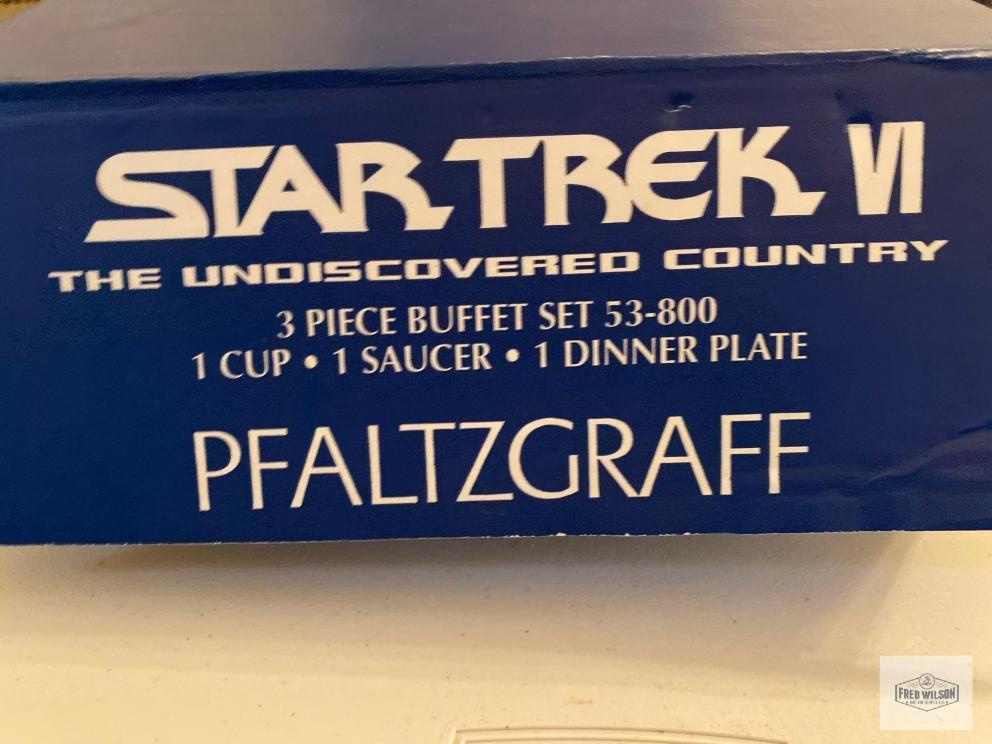 Image for Virginia Beach Estate