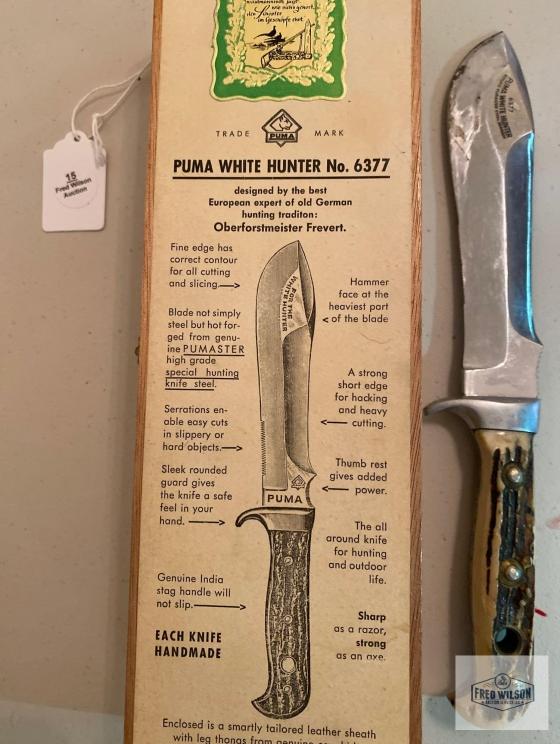 Image for Virginia Beach Estate