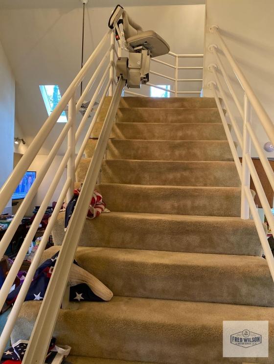 Image for Virginia Beach Estate