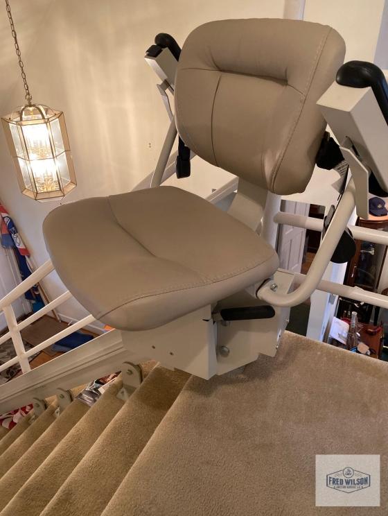 Image for Virginia Beach Estate