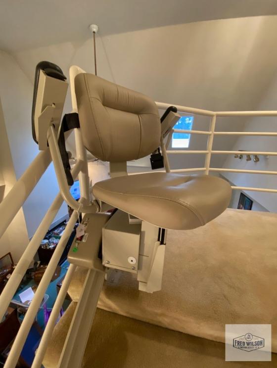 Image for Virginia Beach Estate