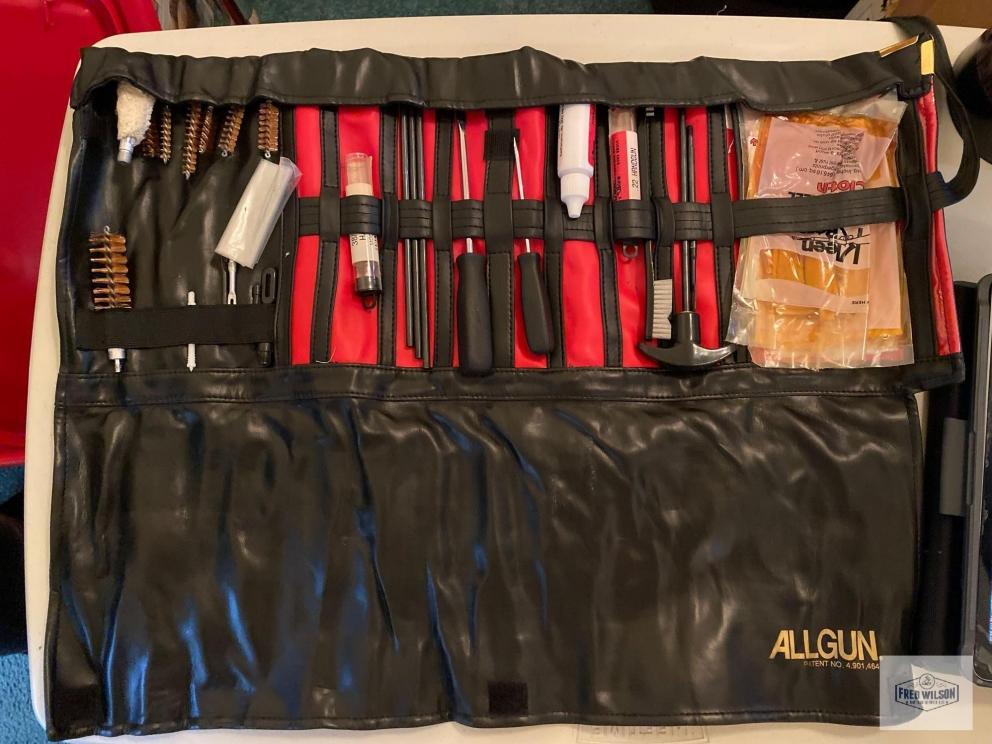 Image for Virginia Beach Estate