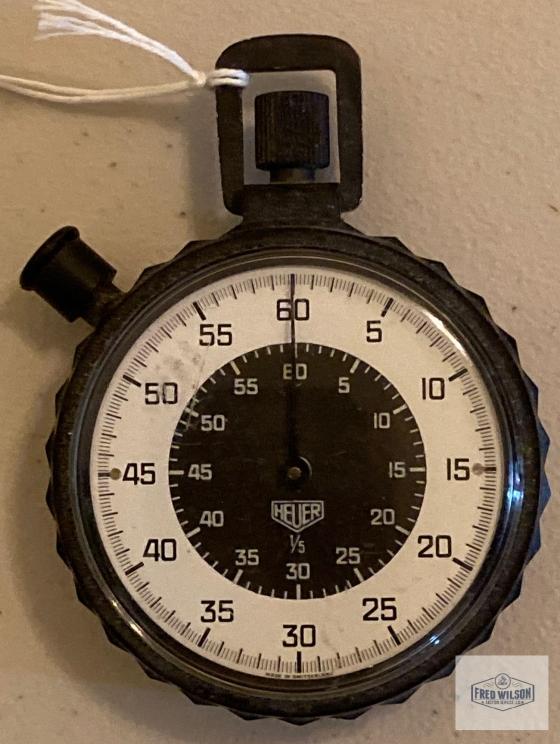 Image for Virginia Beach Estate