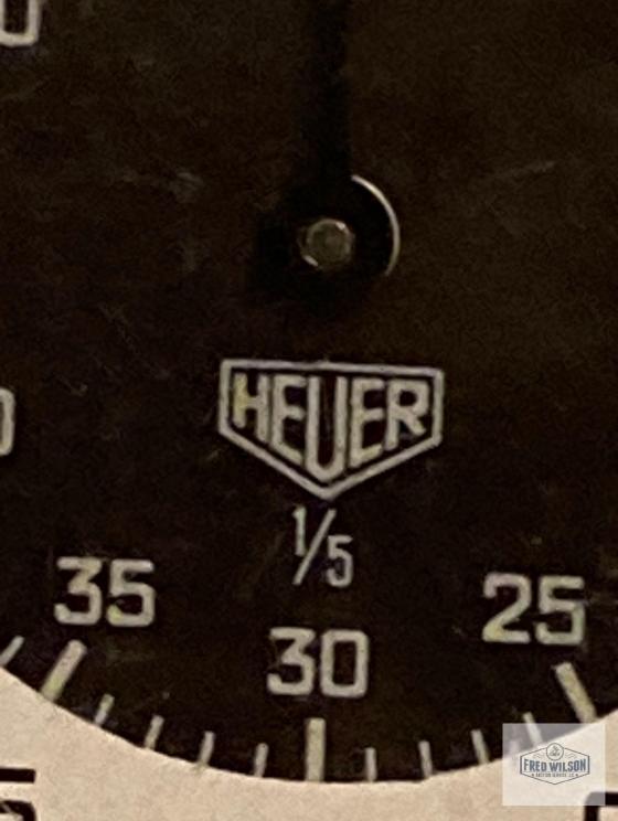 Image for Virginia Beach Estate