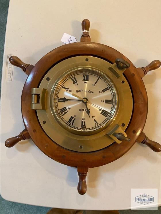 Image for Virginia Beach Estate