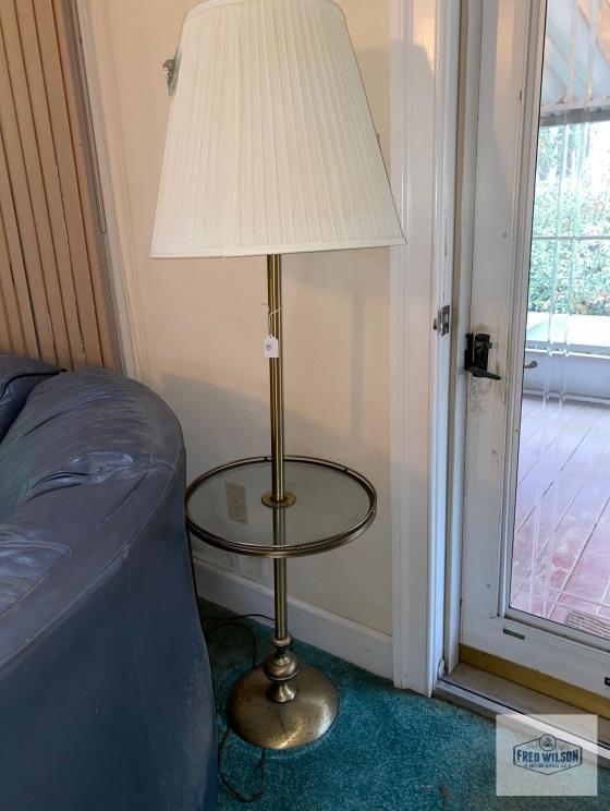 Image for Virginia Beach Estate