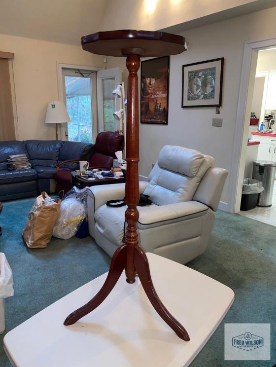 Image for Virginia Beach Estate