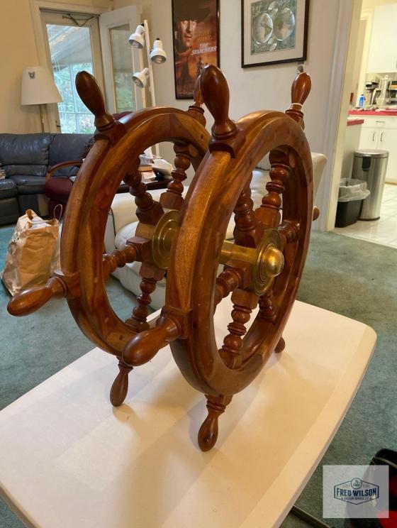 Image for Virginia Beach Estate