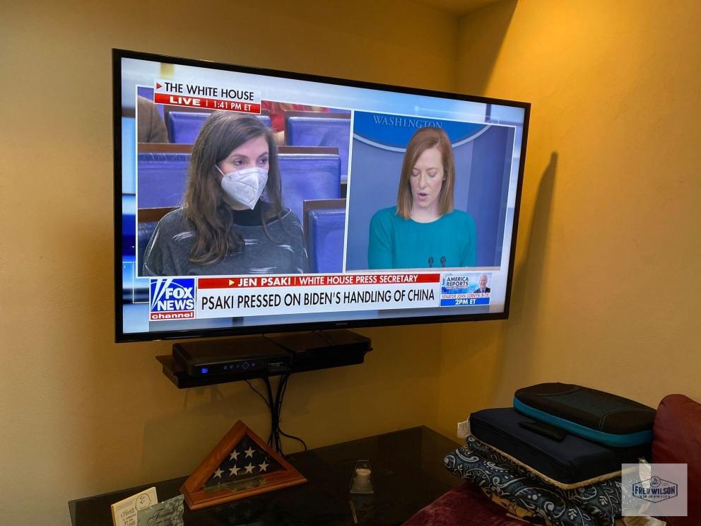 Image for Virginia Beach Estate