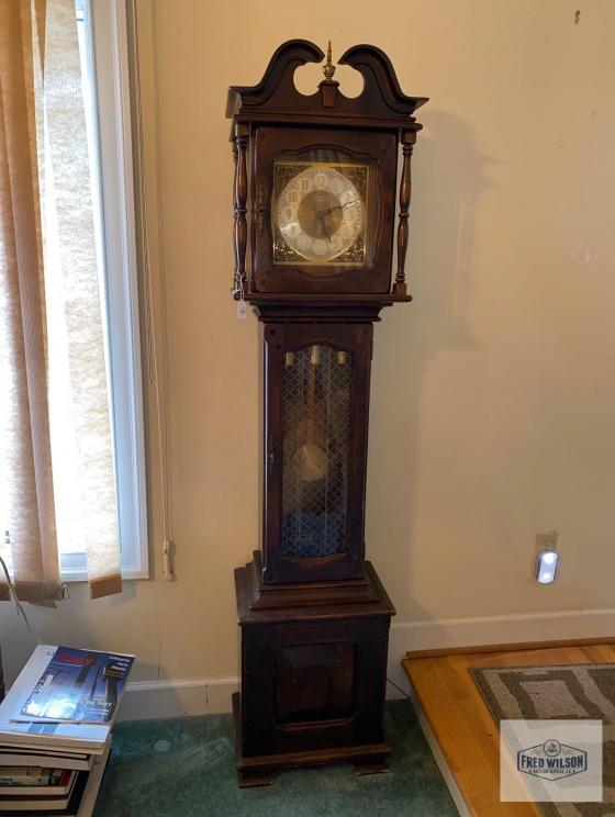 Image for Virginia Beach Estate