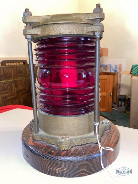 Image for Virginia Beach Estate