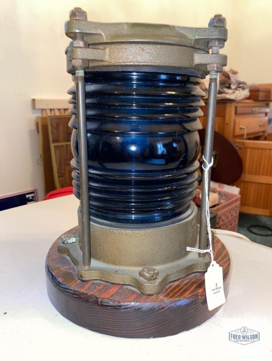 Image for Virginia Beach Estate