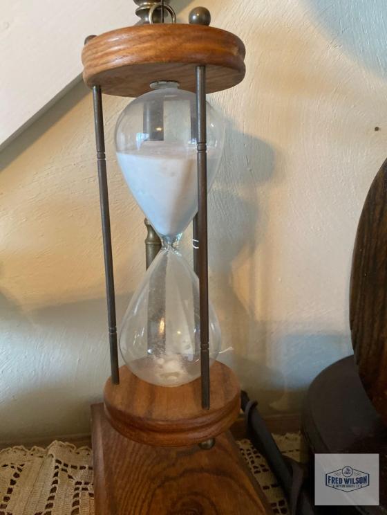 Image for Virginia Beach Estate