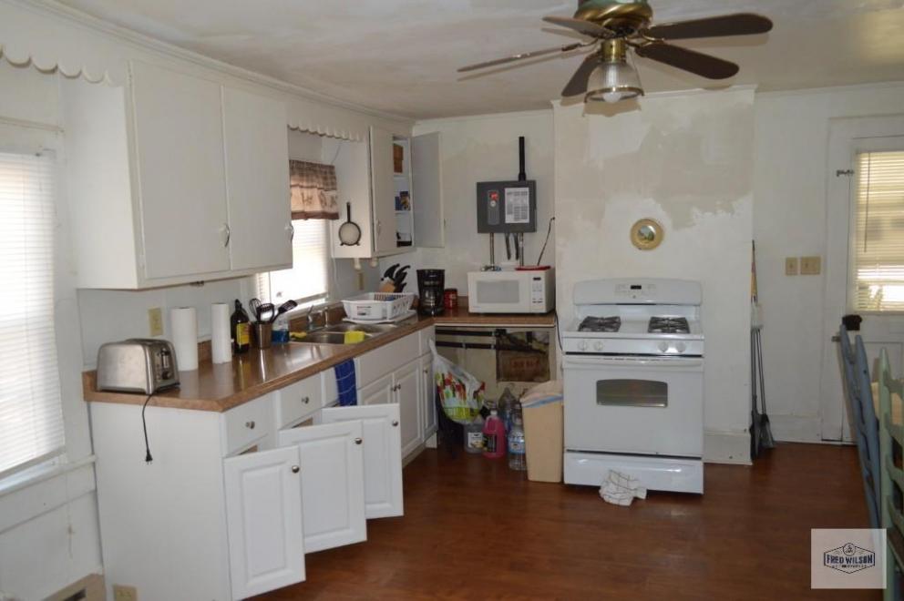 Image for Gwynn’s Island, Virginia Real Estate