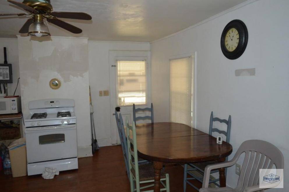 Image for Gwynn’s Island, Virginia Real Estate