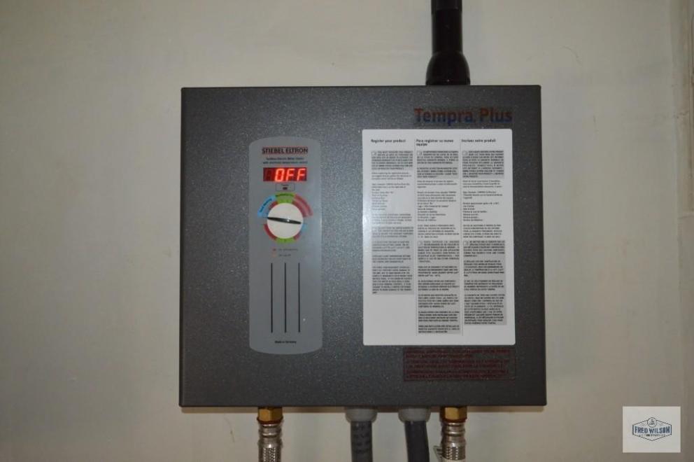 Image for Gwynn’s Island, Virginia Real Estate