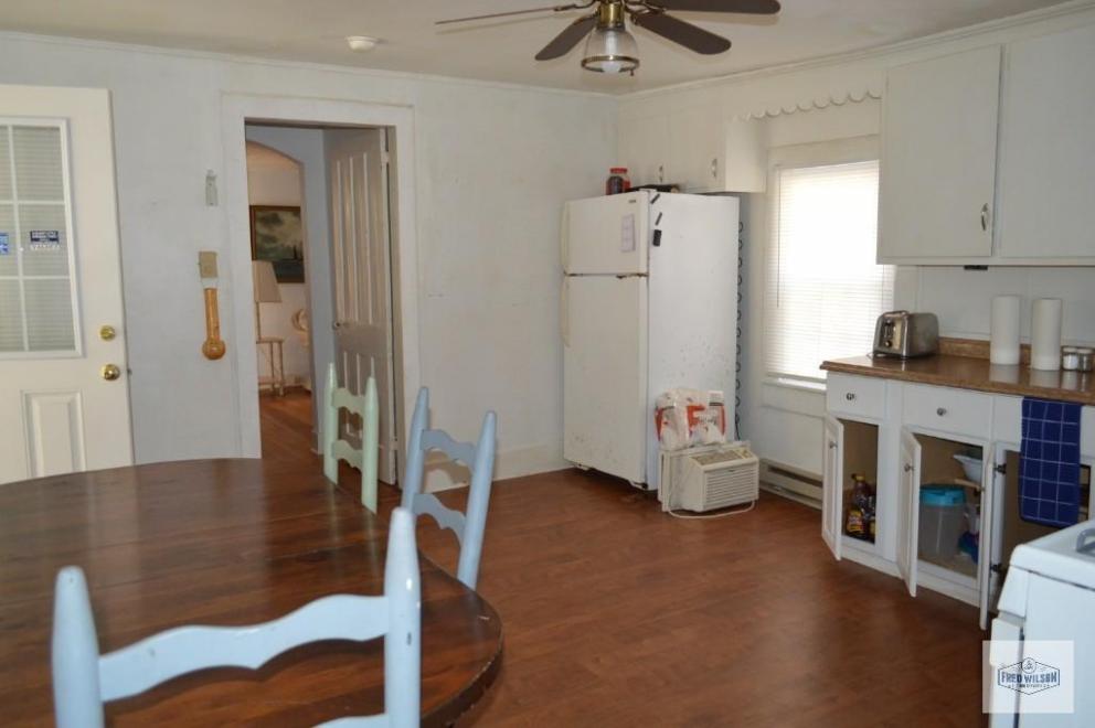 Image for Gwynn’s Island, Virginia Real Estate