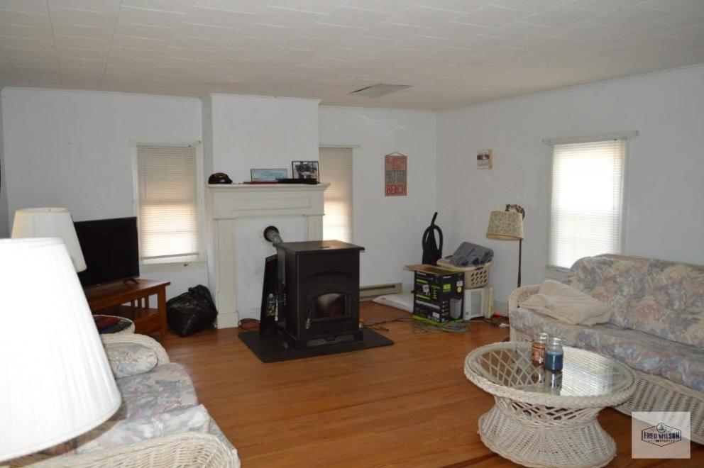 Image for Gwynn’s Island, Virginia Real Estate