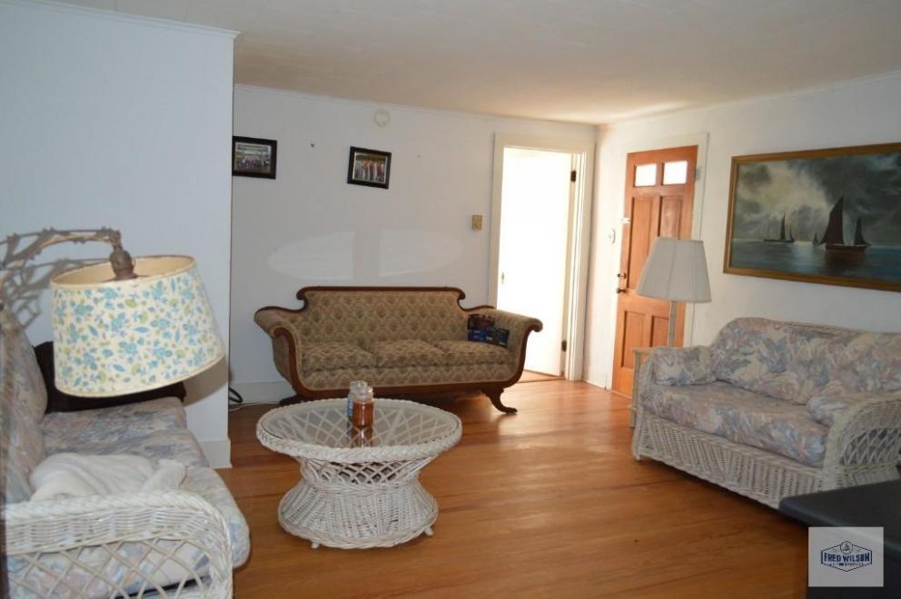 Image for Gwynn’s Island, Virginia Real Estate