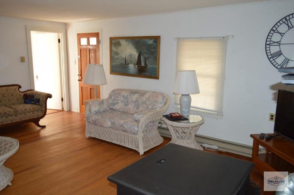 Image for Gwynn’s Island, Virginia Real Estate