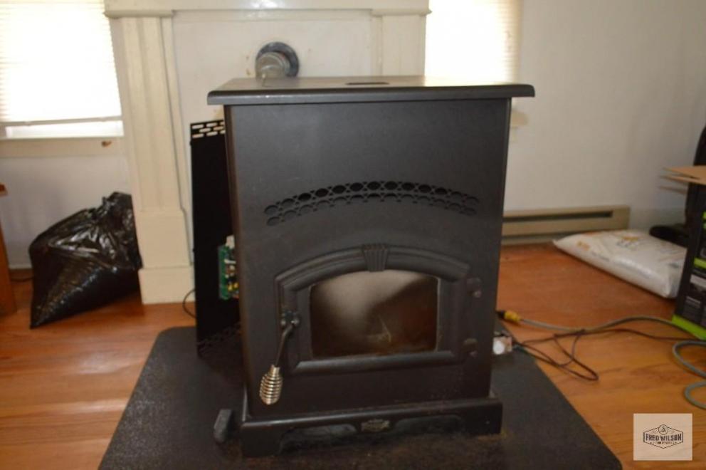 Image for Gwynn’s Island, Virginia Real Estate