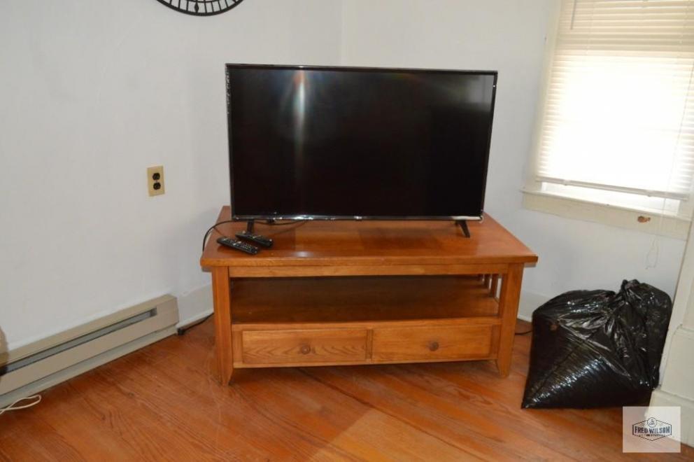 Image for Gwynn’s Island, Virginia Real Estate