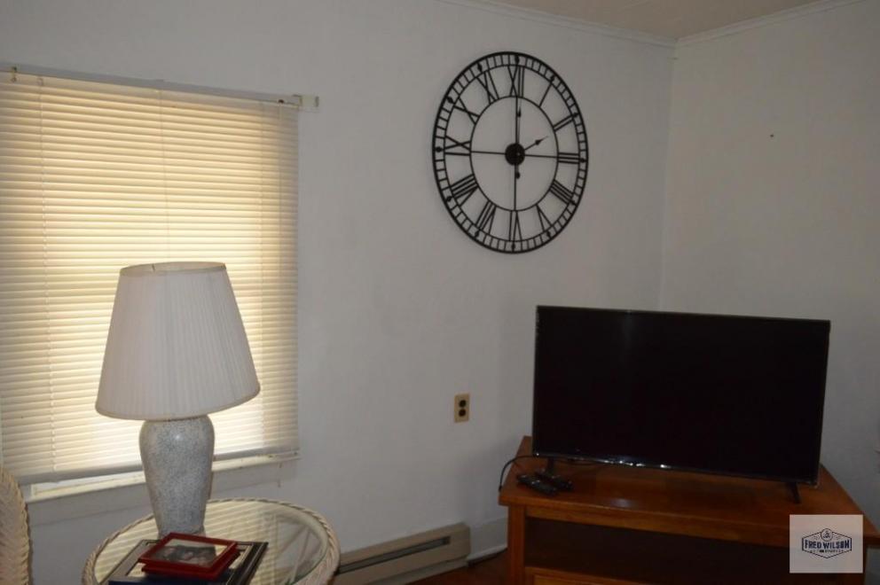 Image for Gwynn’s Island, Virginia Real Estate