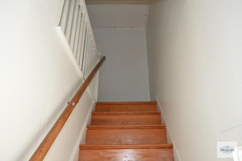 Image for Gwynn’s Island, Virginia Real Estate