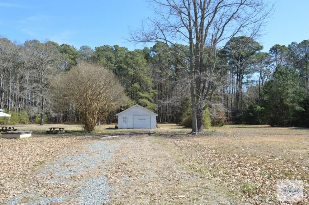 Image for Gwynn’s Island, Virginia Real Estate