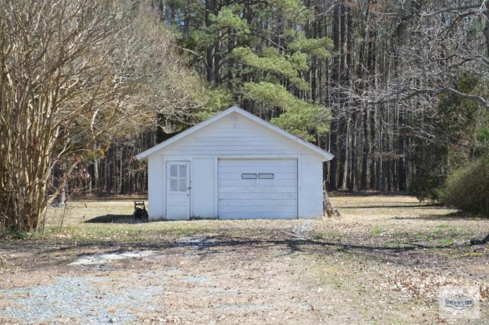 Image for Gwynn’s Island, Virginia Real Estate