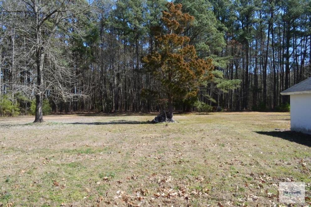 Image for Gwynn’s Island, Virginia Real Estate