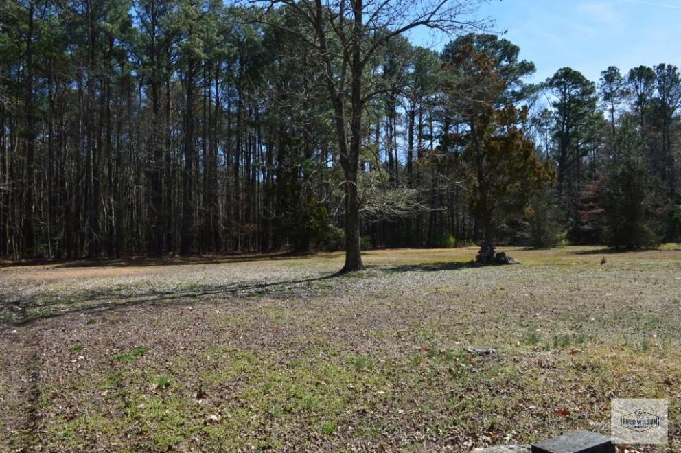 Image for Gwynn’s Island, Virginia Real Estate