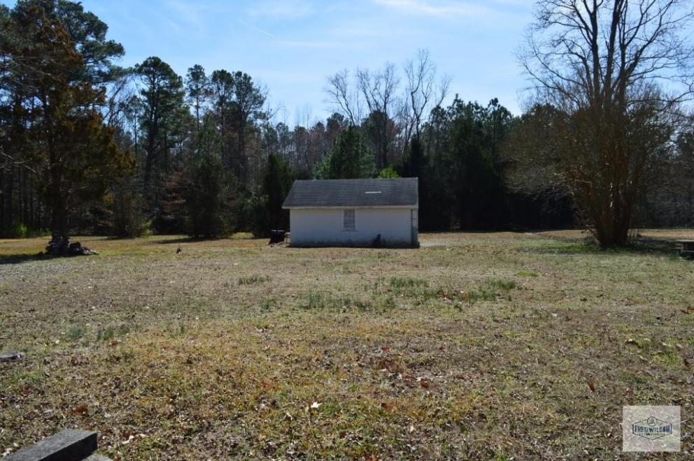 Image for Gwynn’s Island, Virginia Real Estate