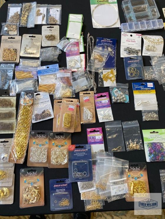 Image for JUNE CONSIGNMENT AUCTION