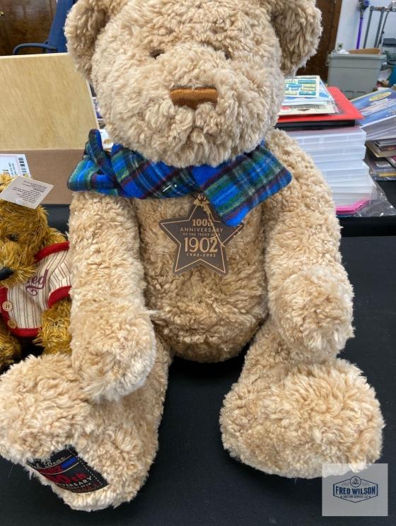 Image for JUNE CONSIGNMENT AUCTION