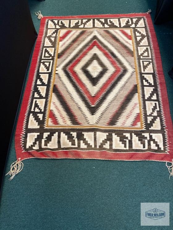 Image for JUNE CONSIGNMENT AUCTION